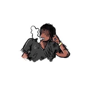 Meet your Posher, Micheal